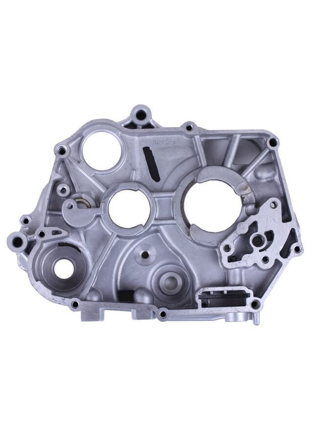 Запчастини для мопеда Tata (363132132)