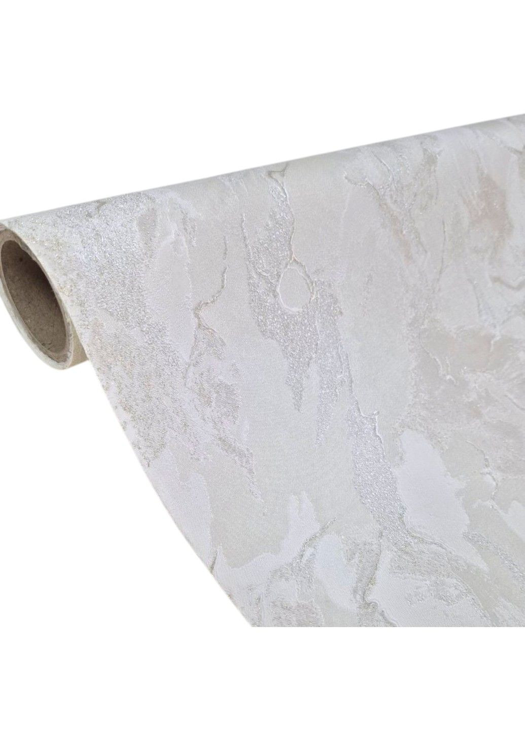 Метрові шпалери вінілові на флізеліновій основі 10,05 * 1,06 Le Grand 1594-01 Legrand (339111403)