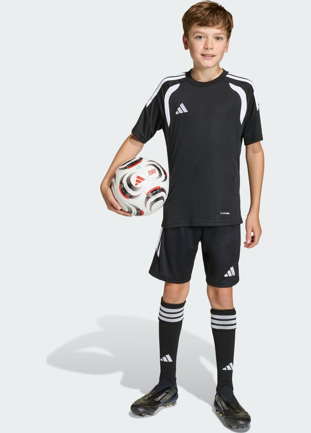 Джерсі Tiro26 League Kids adidas (372461580)