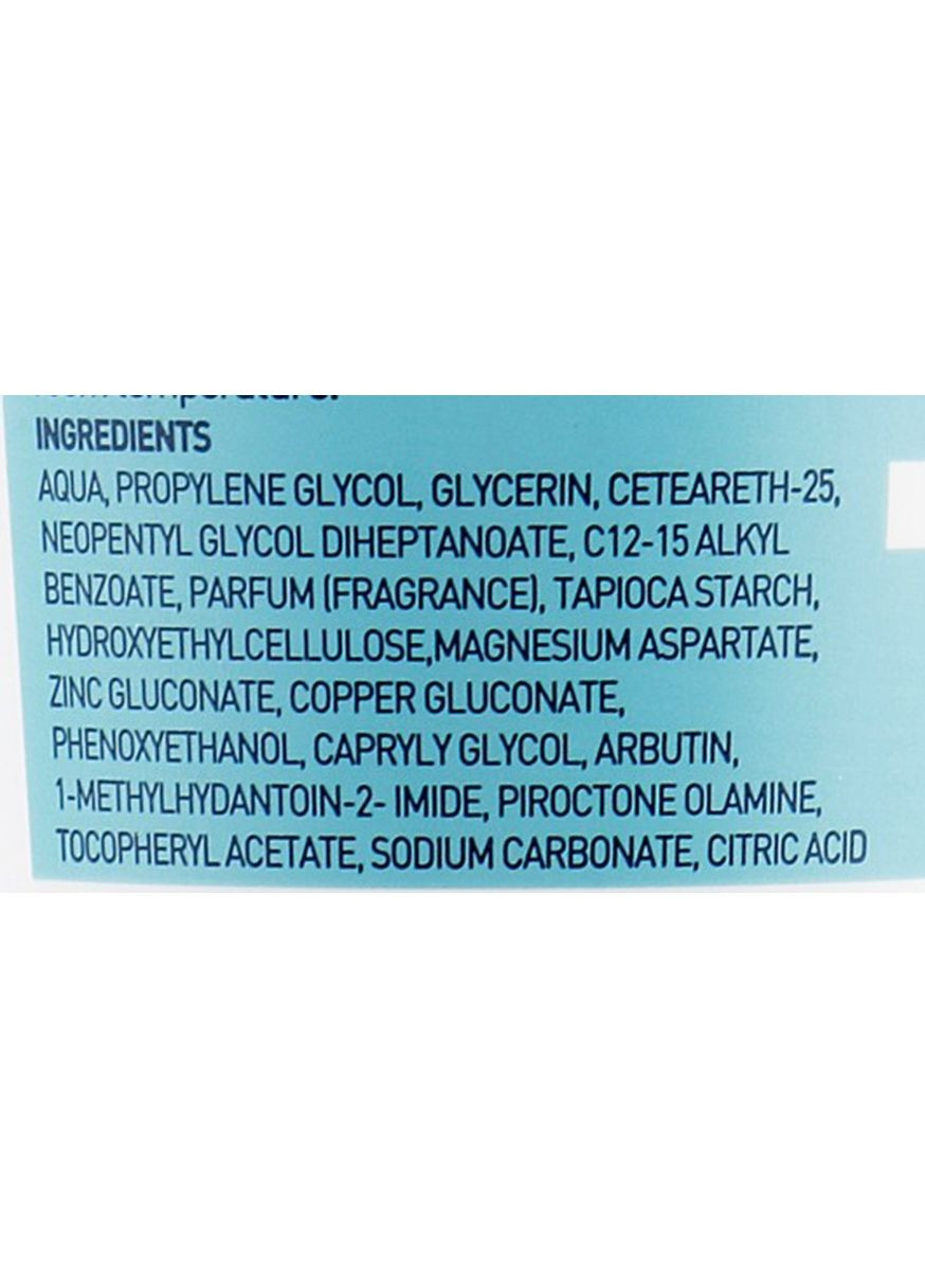 Дезодорант Celenes (368667815)