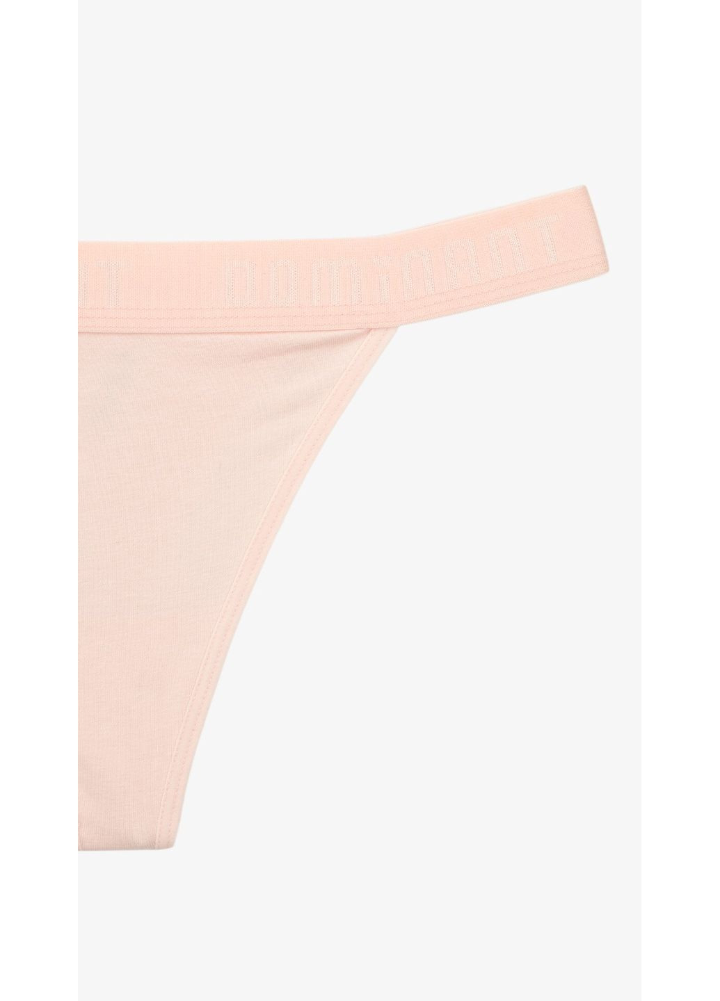 Труси жiночi 44895 shop (2000999309298) Dominant (362556306)