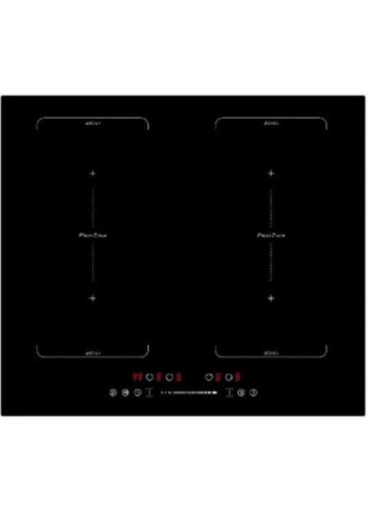Варочна поверхня (m273401) Grunhelm GPI 995 B (369018980)