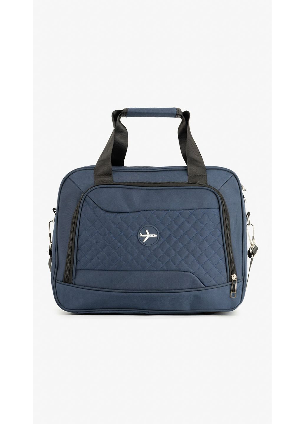 Сумка дорожная FM1303 Малый Синий shop (2000999314049) No Brand (363556226)
