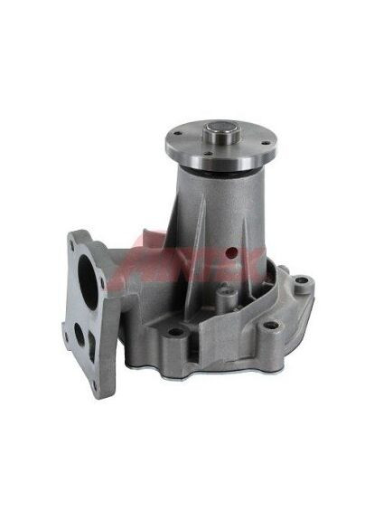 Водяной насос AIRTEX (366190337)