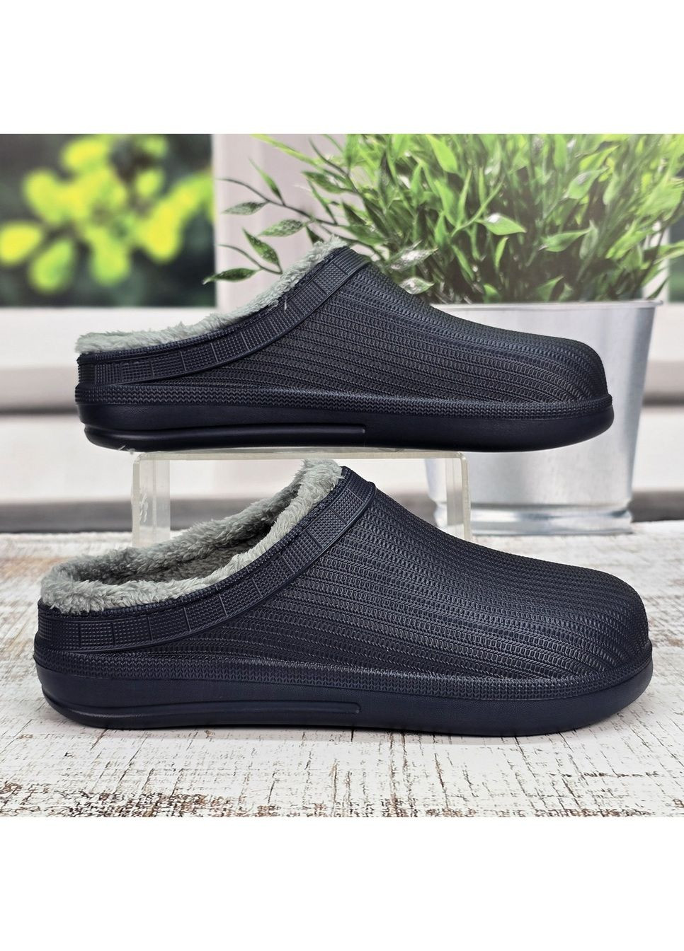 Галоши мужские Gipanis (361657802)