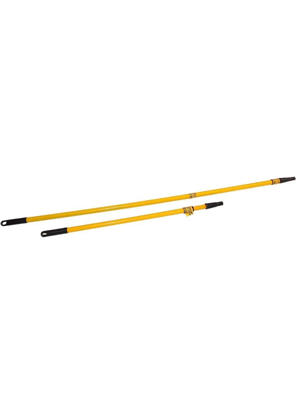 Телескопическая ручка 1,5м - 3м 17-008 ТМ HT TOOLS No Brand (387605519)