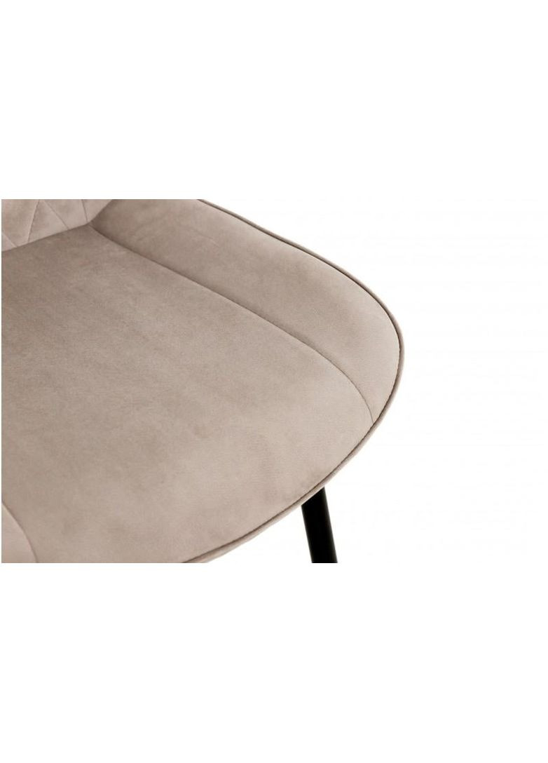 Кухонный стул 855227-01 855227 Мікс меблі (366666130)