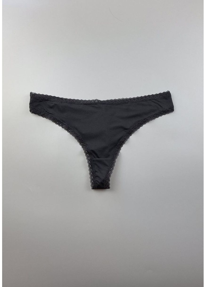 Трусики H&M (369613035)