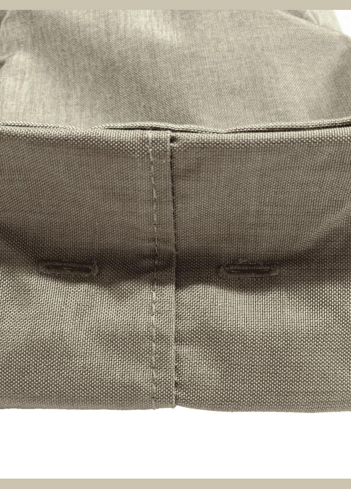 Підсумок для скидання магазинів (АК, AR, ПК) SVIT (368782936)