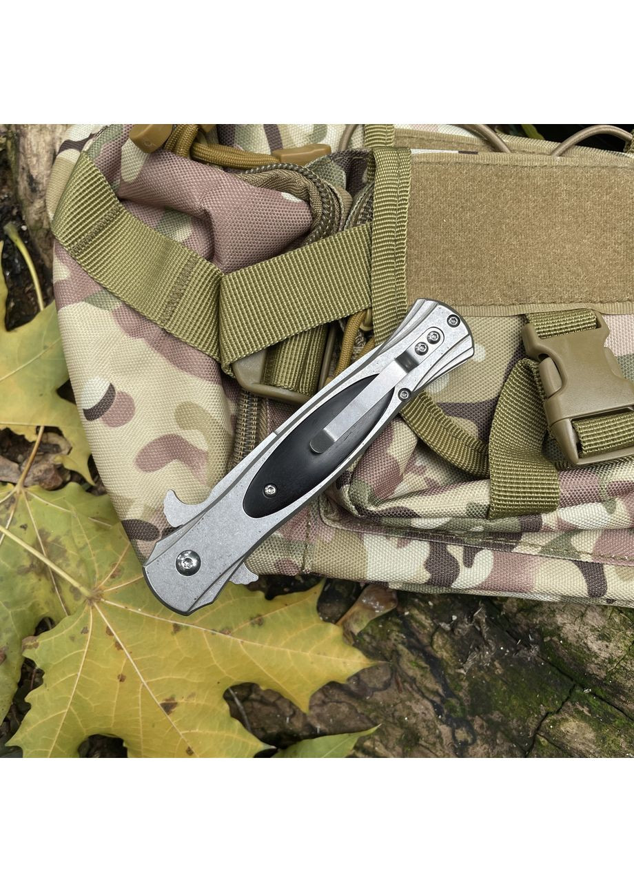 Викидний ніж Sog (361149036)