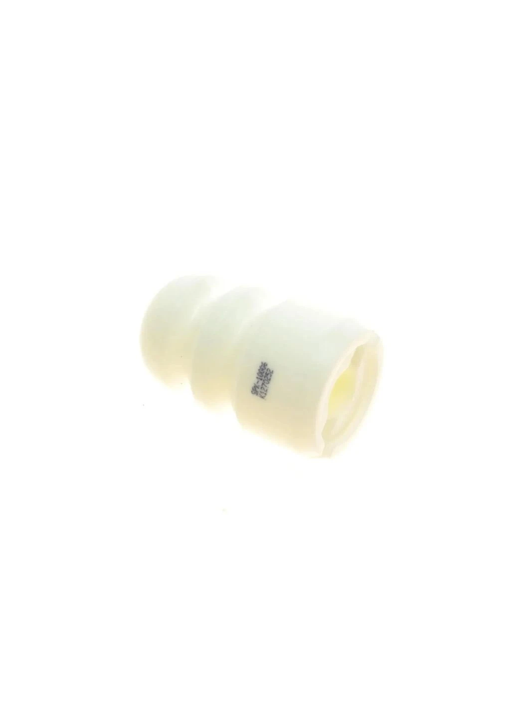Комплект пильників та відбійників амортизатора PARTS SPK-10006 No Brand (360952635)