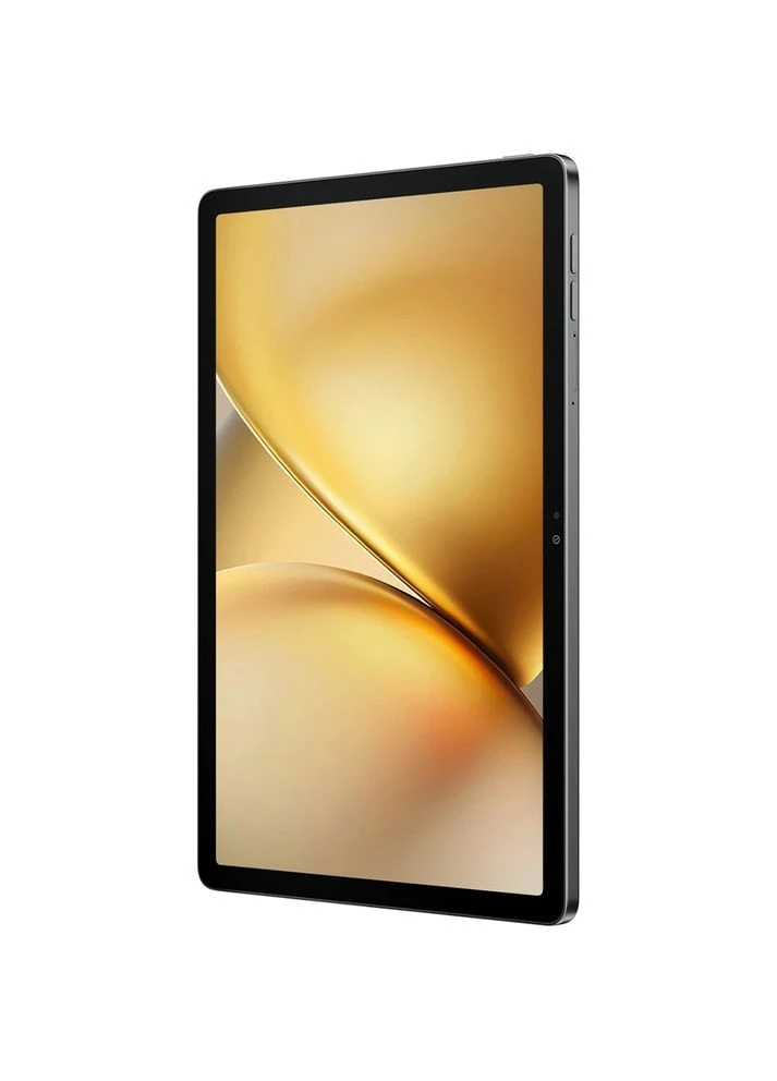 Планшет ZENO 10 5G 6/256GB Shadow Black (BVZENO10LTE6256SG) Blackview (383538682)