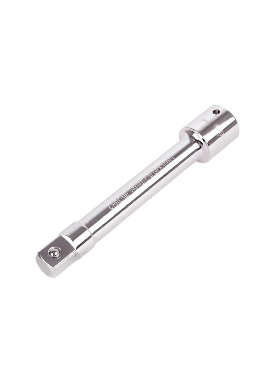 Подовжувач 3/4". 200 мм (У-60200) Alloid (370431668)