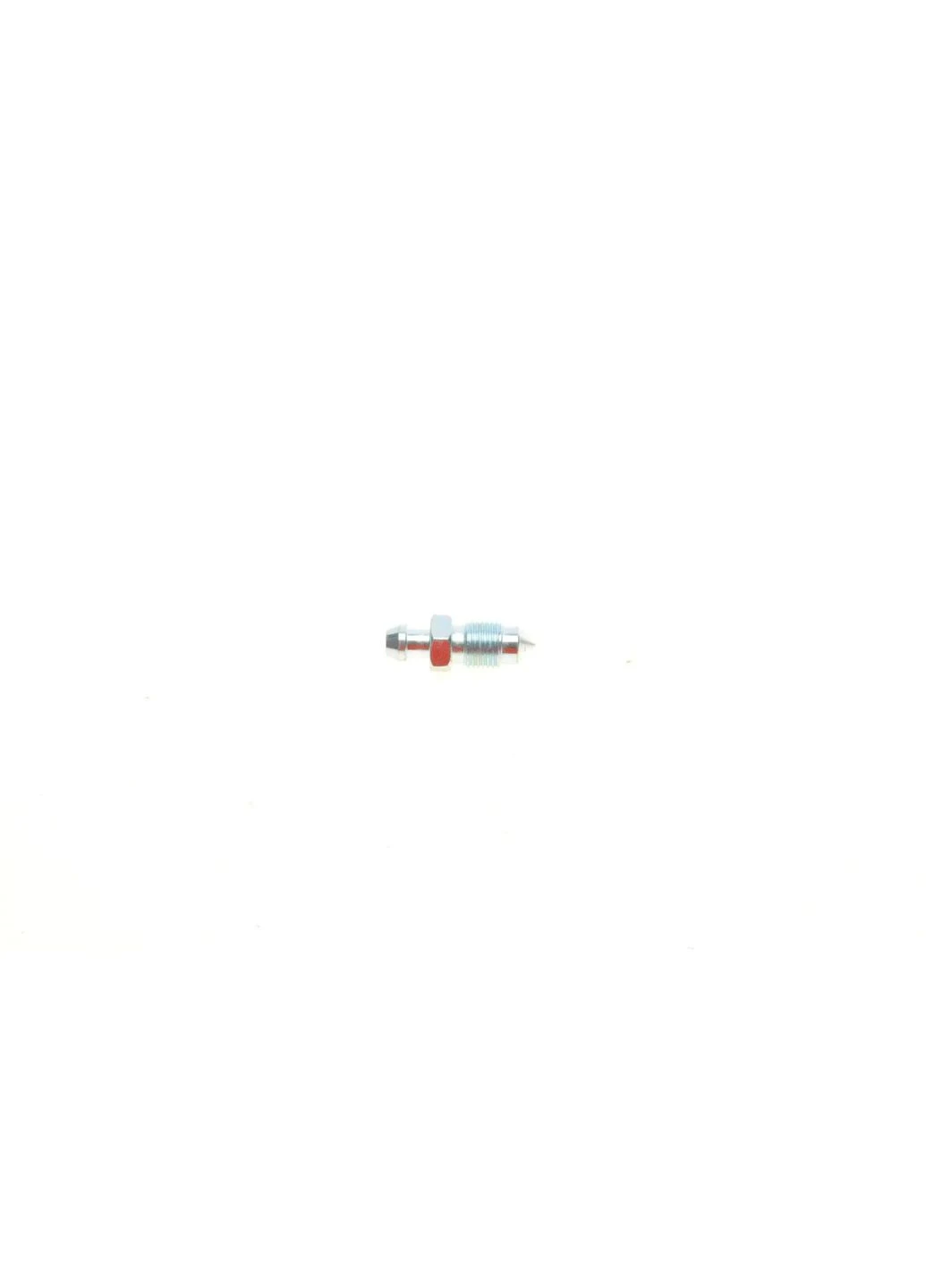 Ремкомплект суппорта (переднего) VW Caddy III 04- (d=54mm) (+поршень) (Ate) 114-9111 RU63 No Brand (339639380)