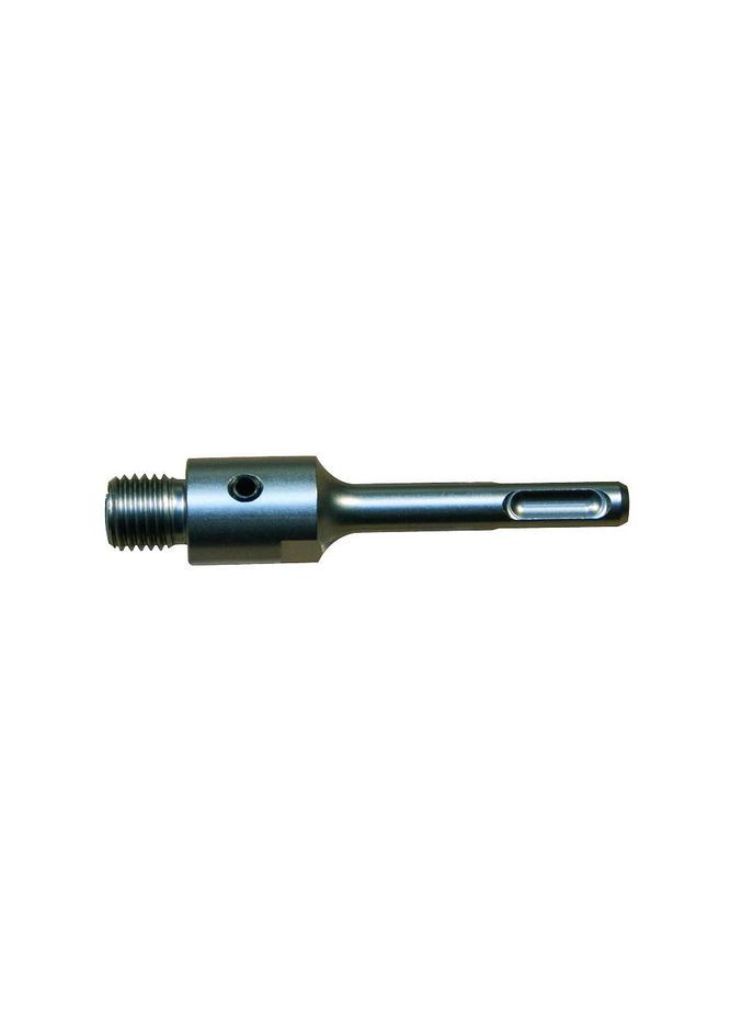 Переходник SDS Plus P-67745 (M16, 105 мм) для корончатого бура (30391) Makita (295042947)