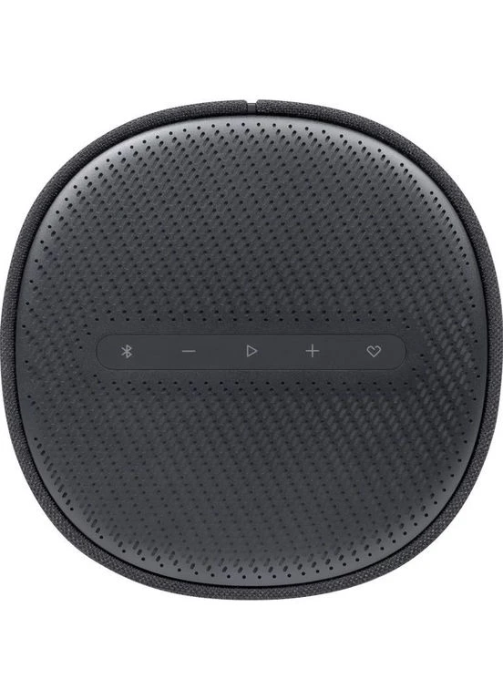 Саундбар Enchant 1100 + Enchant Sub + Enchant Speaker x2 (HKENCH1100W2SPKSUB) [163956] Harman Kardon (400979349)