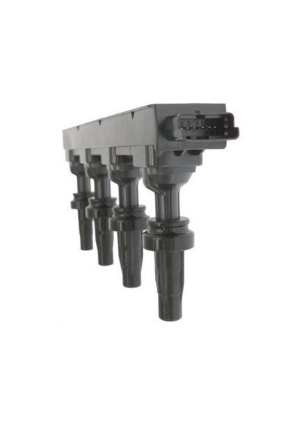 Катушка зажигания STARLINE (360565951)