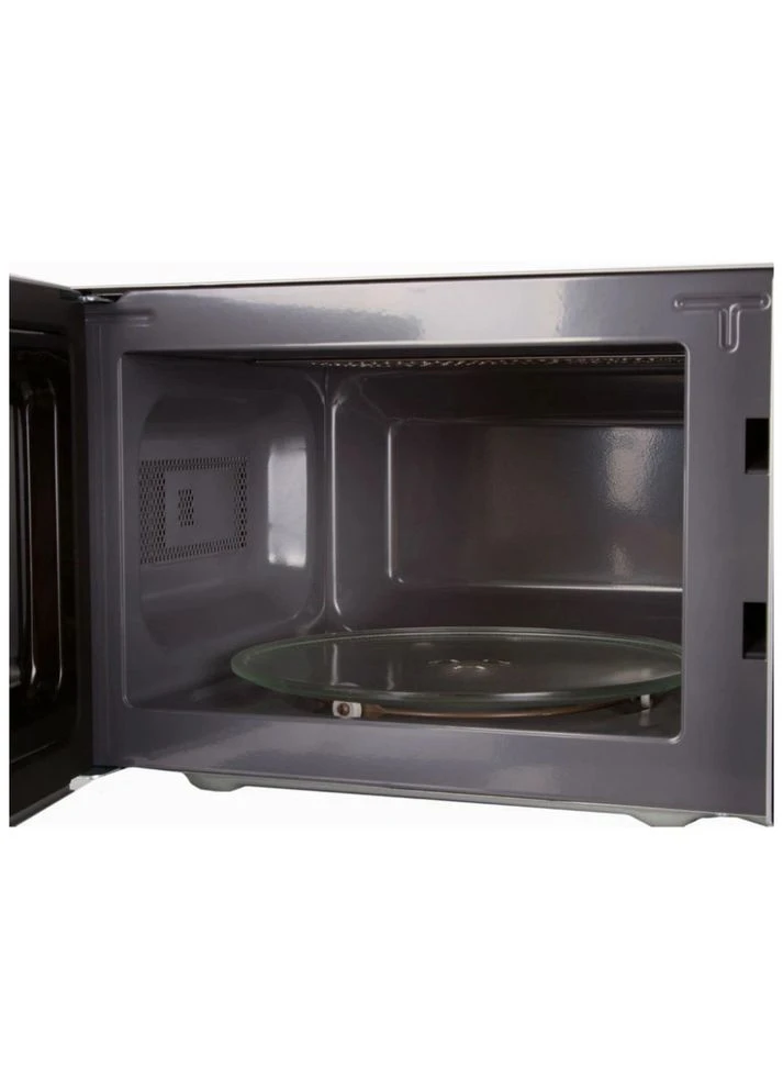 Мікрохвильова піч (m135282) Panasonic NN-ST254MZUE (377531007)