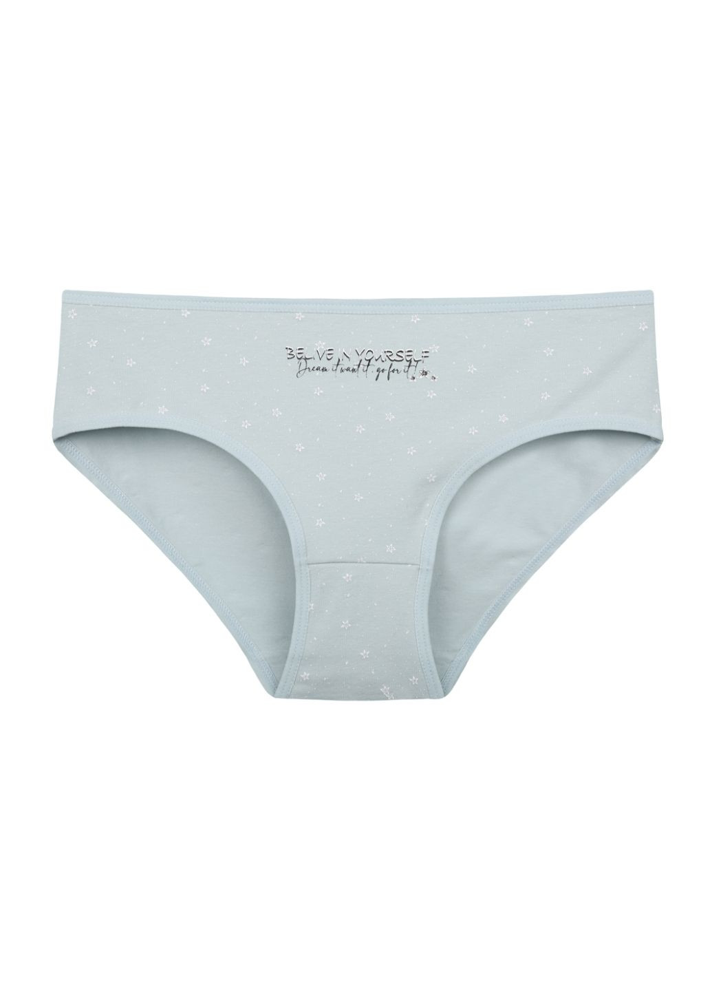 Набор (5 шт) женских трусов Donella 3181B21 (366666773)