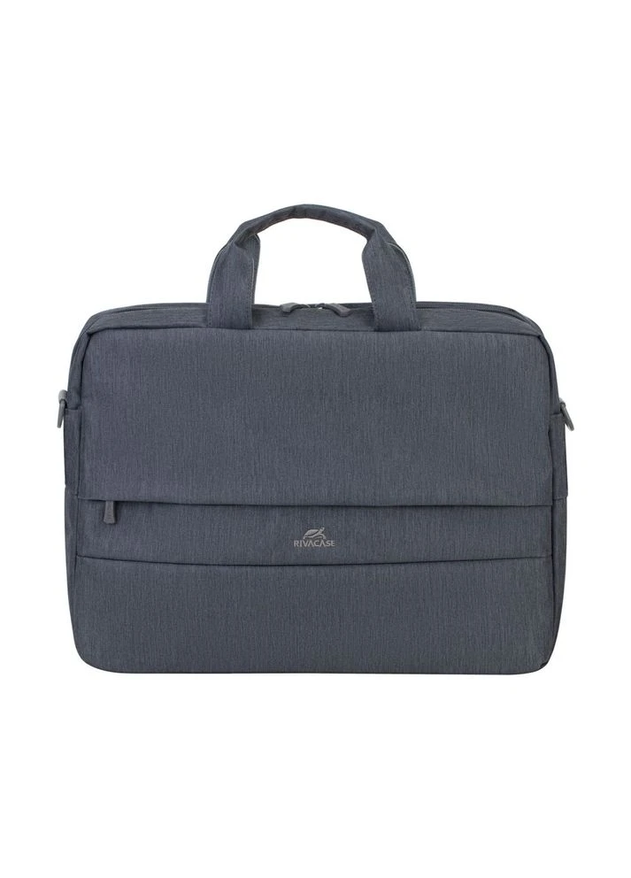 Сумка для ноутбука 7532 Dark Grey RIVACASE (339085005)