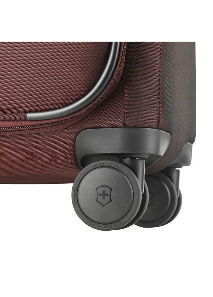 Валіза Travel CONNEX SS Global S 28 л Vt605649 Victorinox (319662983)