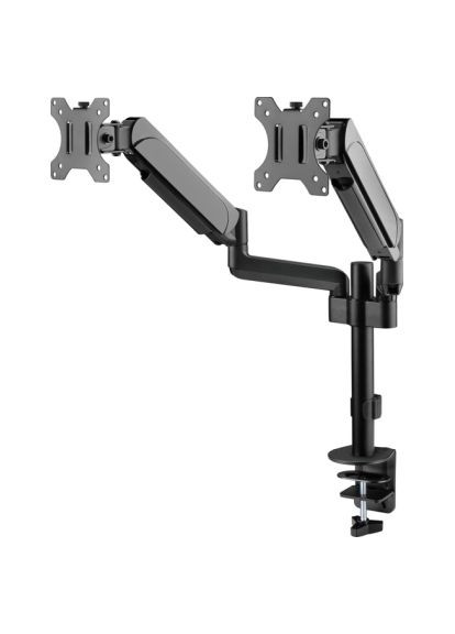 Кронштейн OfficePro MA722B (370019725)