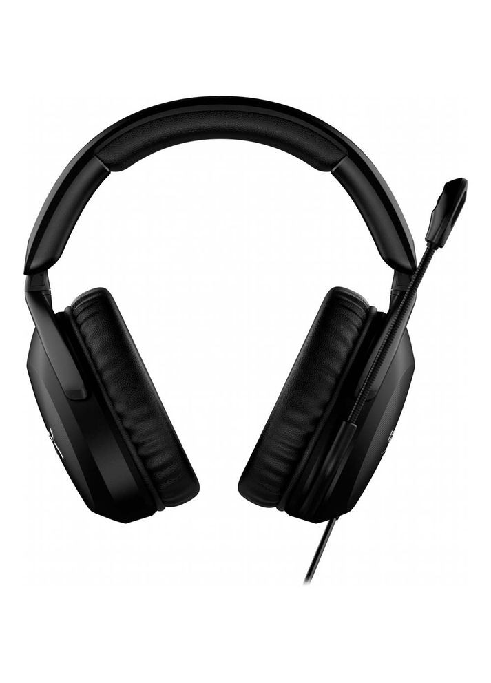 Гарнитура Cloud Stinger 2 Wired Black (519T1AA) HyperX (315592896)