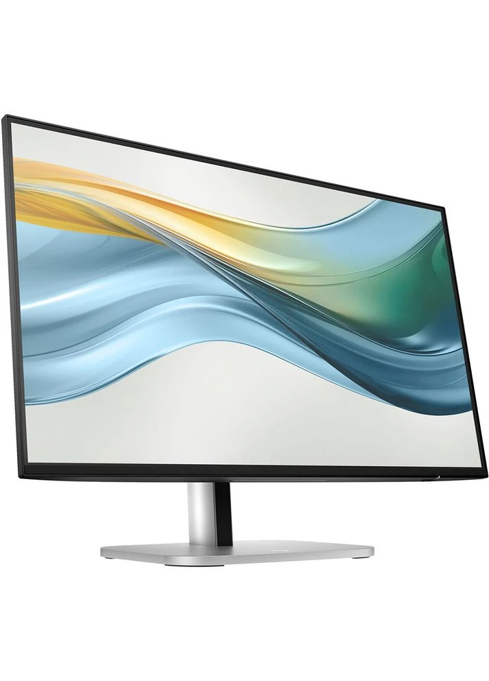 Монітор Series 5 Pro 524pu (9D9V7AA) HP (329405927)
