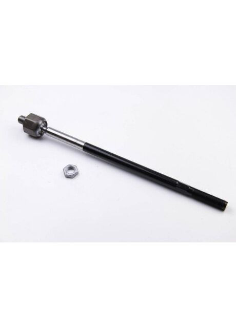 Тяга рул. FORD TRANSIT00-14 перед. мост слева (Пр-во) 27599 01 Lemforder (366171349)