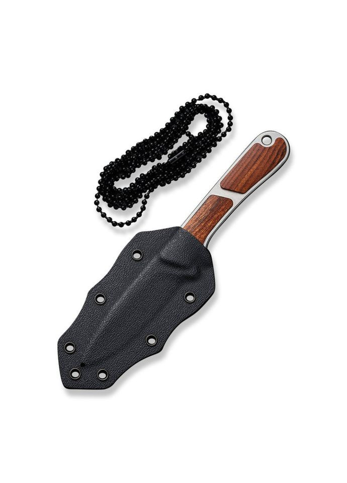 Ніж Mini Elementum Fixed Blade C23010-4 (A-017693) Civivi (319391367)