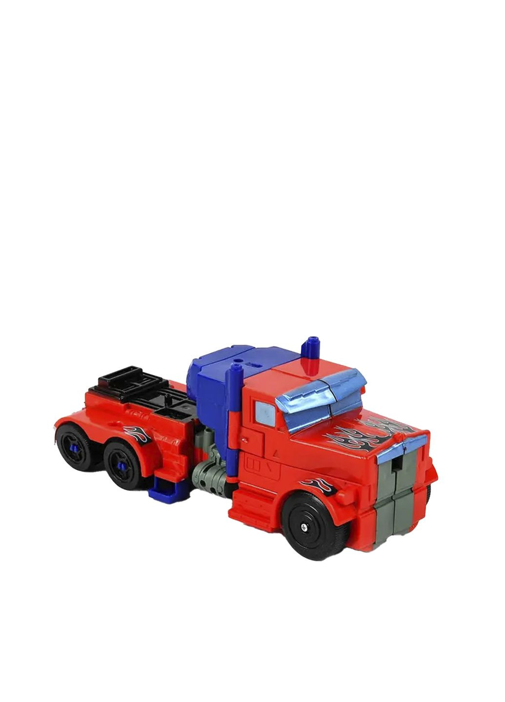 Трансформер цвет разноцветный CB-00209512 No Brand (322235138)