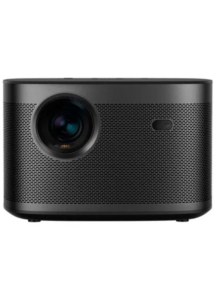 Проектор з автоматичною корекцією трапеції Vortx (Horizon_44999) XGIMI (392930240)