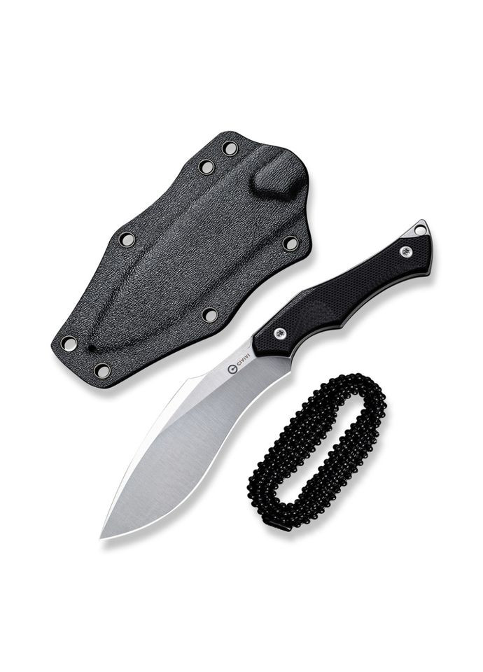 Нож Vaquita II C047C-1 (A-017321) Civivi (319391325)