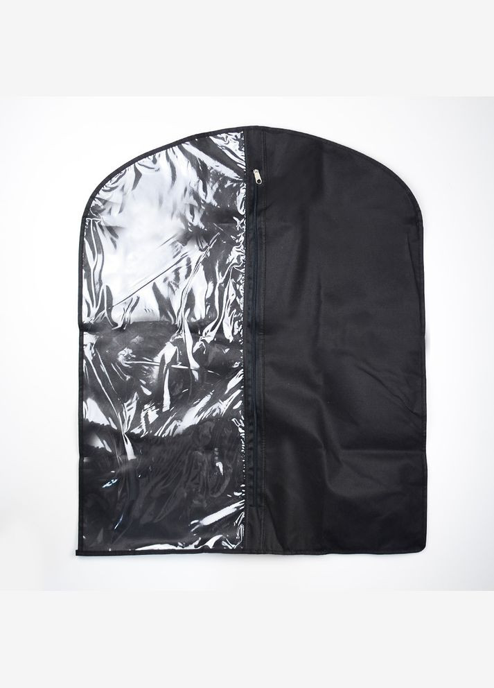 Чехол для короткой куртки 60 х 75 см () Organize (264032579)