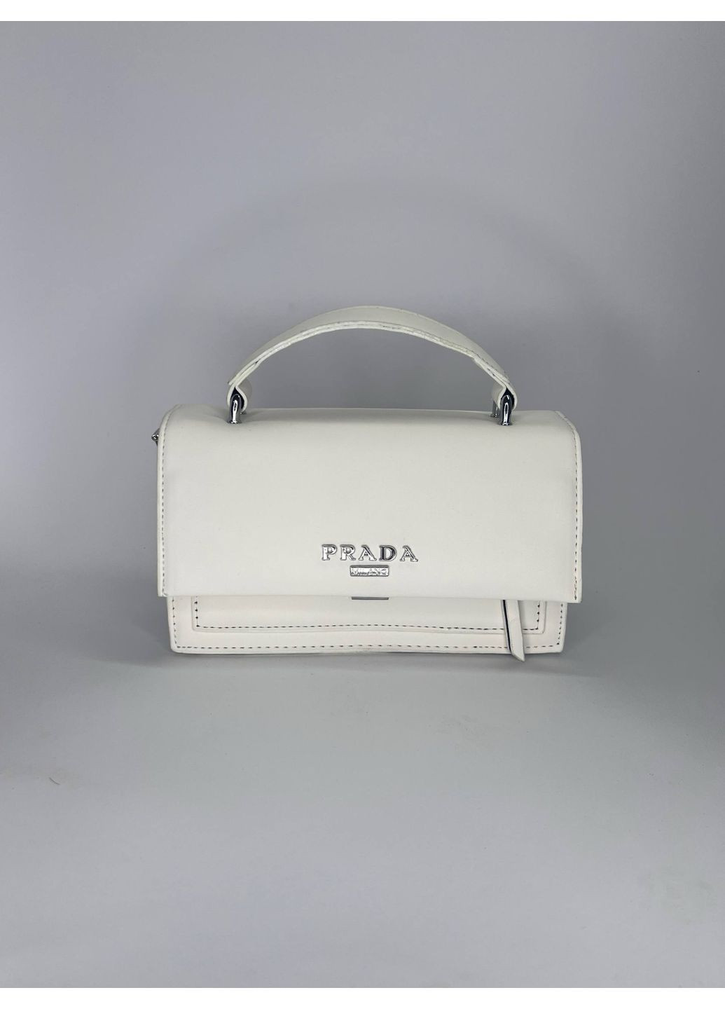 Сумка жіноча No Brand (369136137)