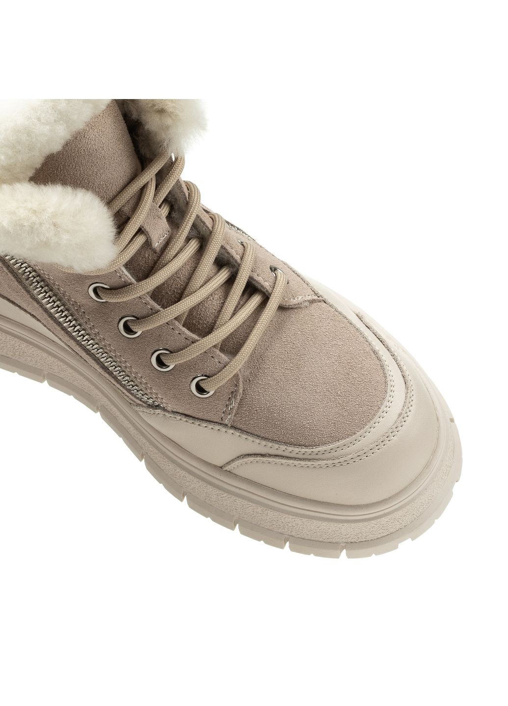 Черевики (1779ЦА) Berisstini (328913489)