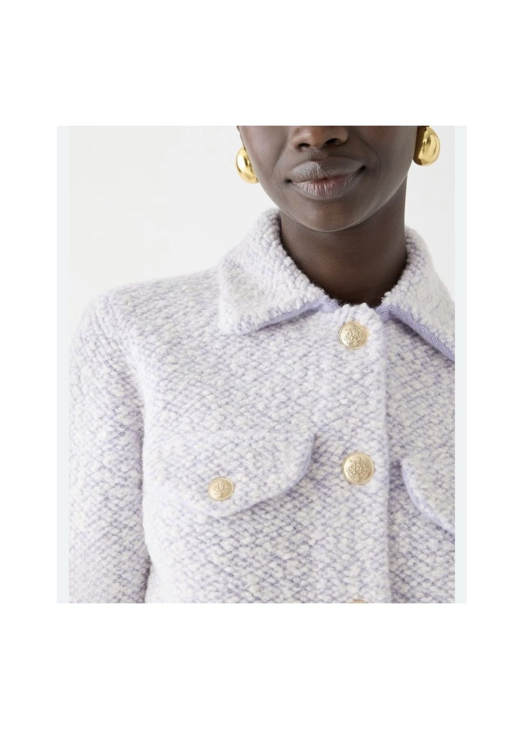 Жакет J.Crew (338476430)