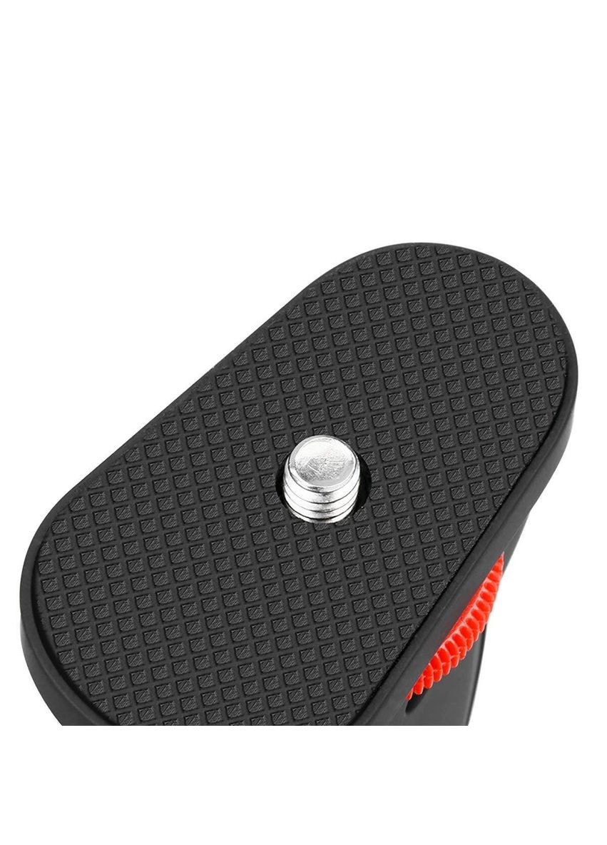 Универсальная ручка Universal Handheld Camera Pistol Handle Grip Holder (UV-1245 ) (1245) Ulanzi R003 (372840908)