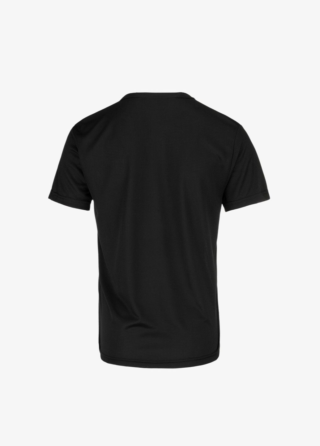 Футболка фітнес однотонна жіноча DT1003 shop (2000999180682) No Brand - (362902235)