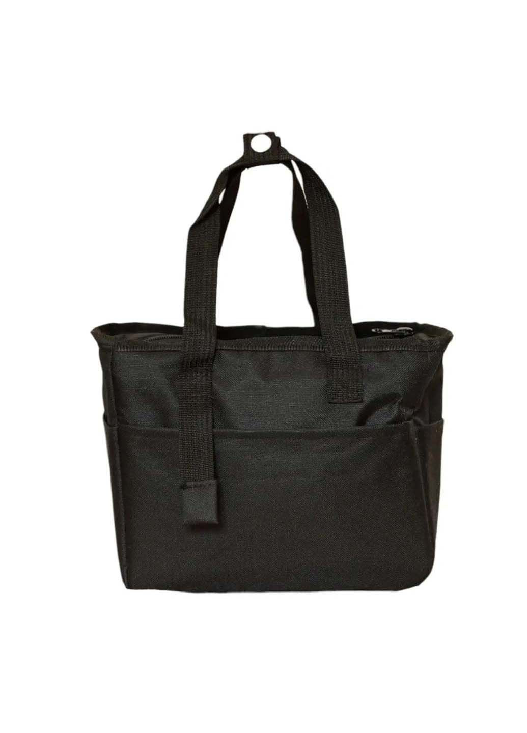 Сумка холодильник Basket VS Thermal Eco Bag (296923052)