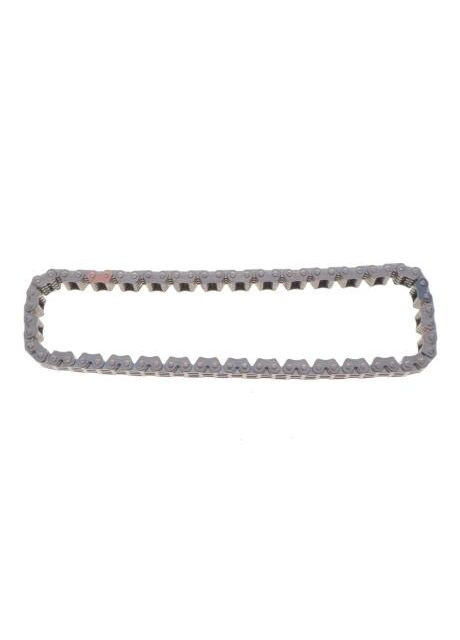 К-т цепей приводных грм и помпы топлива Febi Bilstein (360742104)