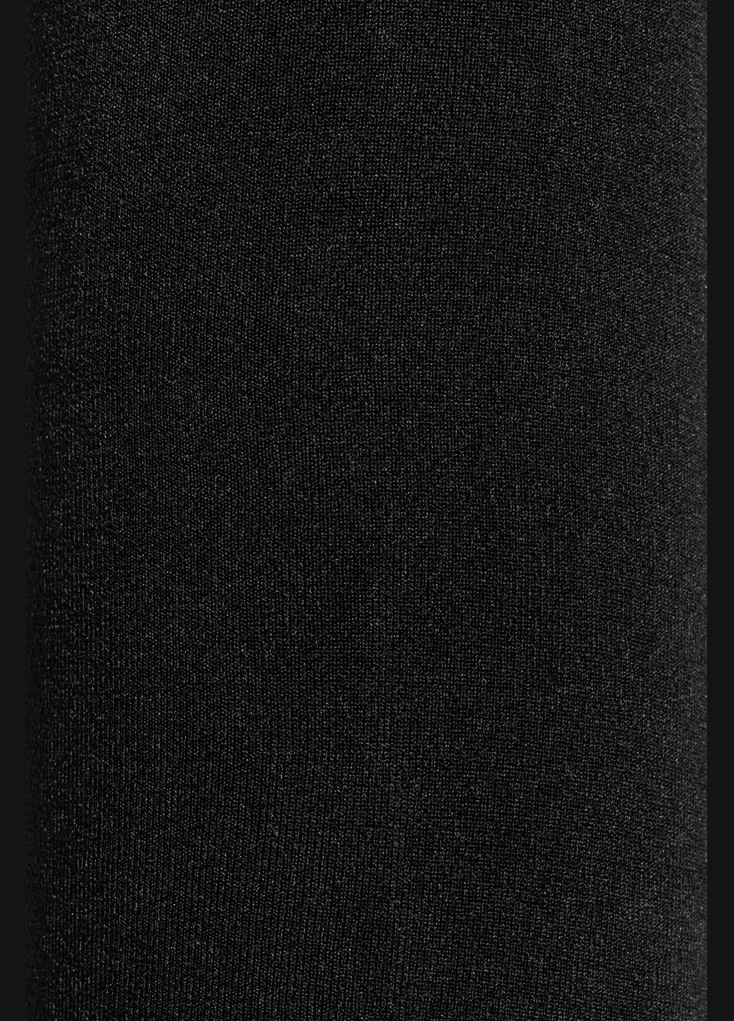 Колготы,черный, H&M (283296142)