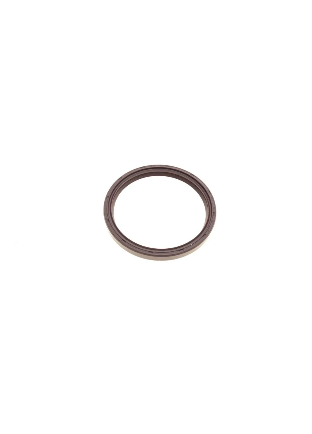 Повний комплект прокладок, двигун TOYOTA 2,4 VVT-I 2AZ-FE 00- (вир-во ) ELRING (345781650)