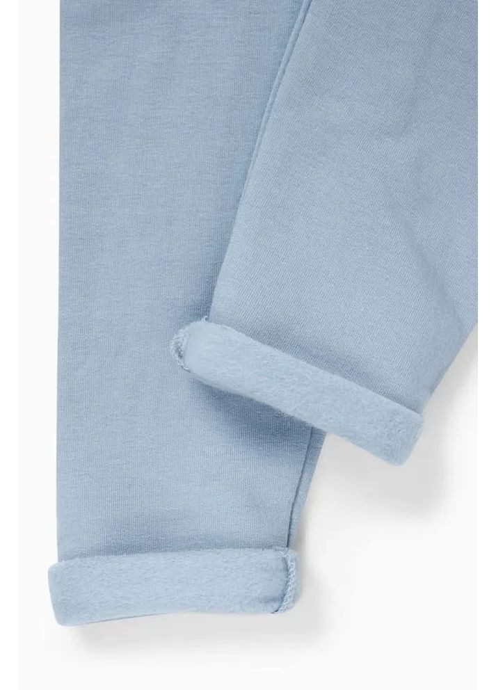 Комплект легінсів (3шт.) C&A (369629553)