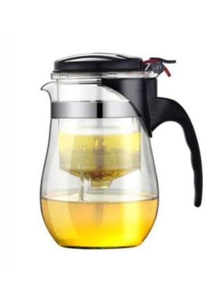 Заварочный чайник Edenberg (365656545)