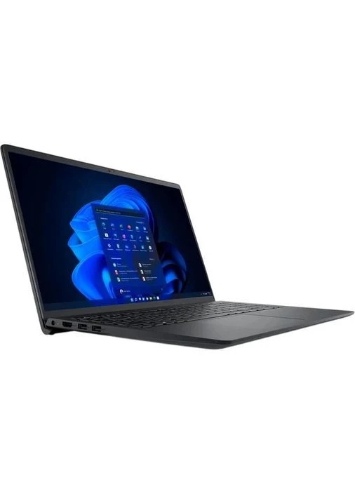 Ноутбук Pro 15 Essential PV15250 15.6" FHD IPS AG, Intel i5-1334U, 16GB, F512GB, UMA, Win11P, Dell (400373802)