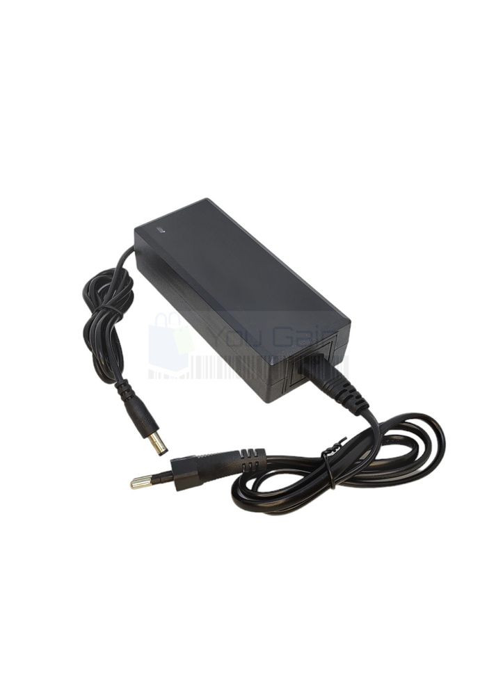 Імпульсний блок живлення 12В 3А (36 Вт) Series "P" штеккер 5.5х2.5 мм PROLUM (361066712)