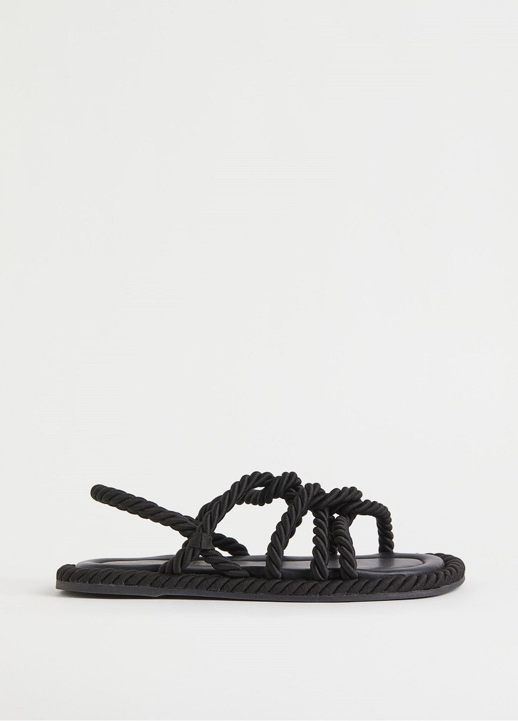 Сандалії H&M (309701731)