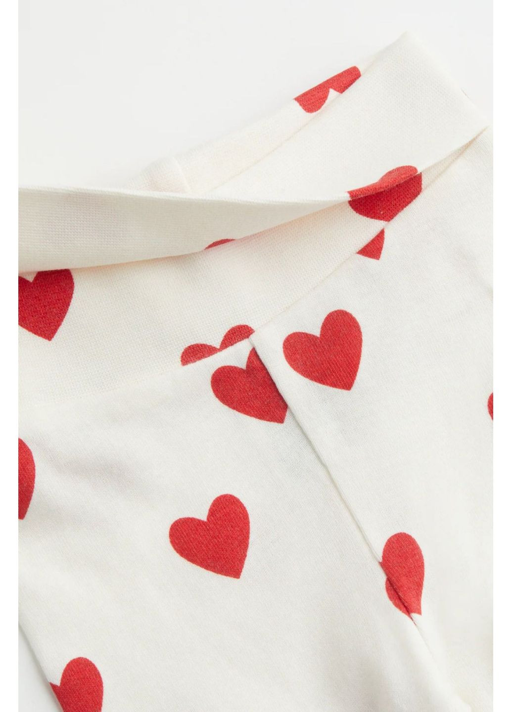 Комплект (Боди, брюки) H&M (366832404)