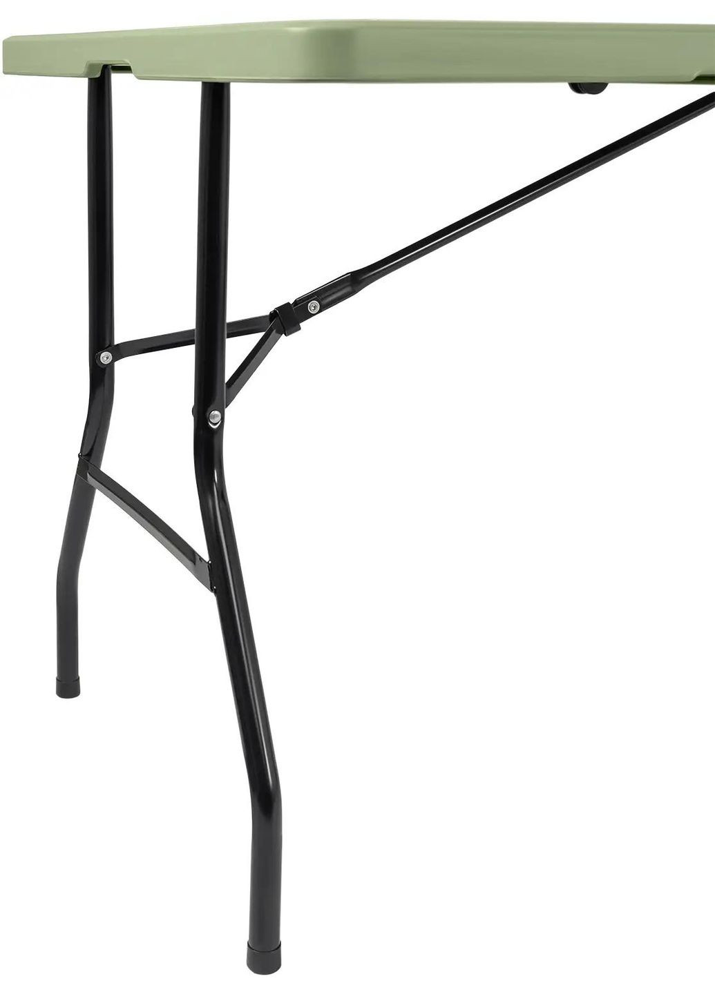 Стол разложенный Event XL Olive Skif Outdoor (367041082)